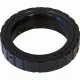 Olivon Canon T-Ring Adapter, Black, Small OLTRINGC-US