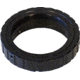 Olivon Sony / Minolta T-Ring Adapter, Black, Small OLTRINGS-US