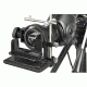 Olivon Universal UDCH-60 Digital Camera Hoilder, Black, Small OLUDCH60-US