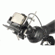 Olivon Universal UDCH-60 Digital Camera Hoilder, Black, Small OLUDCH60-US