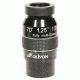 Olivon Wide-Angle 70 deg  13mm 2in or 1.25in Eyepiece, Black, Small OLIVLX13-US