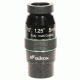 Olivon Wide-Angle 70 deg  5mm 2in or 1.25in Eyepiece, Black, Small OLIVLX5-US