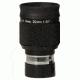 Olivon Wide-Angle Plossl 58 deg  HD 20mm 1.25in Eyepiece, Black, Small OLIV2058-US