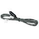 On Time Wildlife Feeders Cigarette Lighter Plug, 15 Ft. Cord, Black, 08760