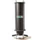 On Time Wildlife Feeders Gravity Kit Only, Black, 38004