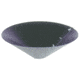 On Time Wildlife Feeders Internal Plastic Barrel Funnel, Black 00803