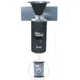 On Time Wildlife Feeders Lifetime Fish Feeder Only, Black 50000