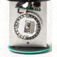 On Time Wildlife Feeders Lifetime Module Only, Black 00202