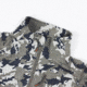 Onca Gear Elastic Jacket - Men's, Camo Ibex, Small, 301-S