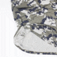 Onca Gear Fresh T-shirt - Mens, Camo Ibex, Extra Small 201-XS