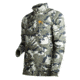 Onca Gear Therm Long Sleeve Shirt - Mens, Camo Ibex, Small 203-S