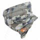 Onca Gear Therm Neck Gaiter, Camo Ibex, One Size 104