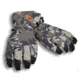 Onca Gear Warm Gloves, Camo Ibex, Small 122-S