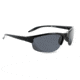 One Alpine Shiny Black 22044