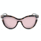 One GTL Sunglasses - Women's, Shiny Milky Tan Tortuga, 21982