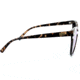 One GTL Sunglasses - Women's, Shiny Milky Tan Tortuga, 21982