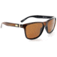 One Hobnob Sunglasses, Shiny Driftwood Demi, 21922