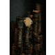 One Hundred Concepts LightCap, Cover, Fits