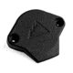 One Hundred Concepts LightCap, Modlite OKW/PLH, Black, OHC-LC-MD