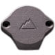 One Hundred Concepts LightCap, Surefire M300/M600, Black, OHC-LC-SM