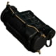 One Hundred Concepts Thermal Cap RH25, Black, OHC-TC-RH25