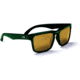 One Mashup Sunglasses, Matte Driftwood Green, 21977