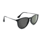 One Pizmo Matte Black 22064