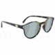 One Proviso Sunglasses, Shiny Fire Demi, 21927