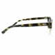 One Sanibel Sunglasses, Matte Honey Tortuga, 21929