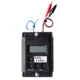 On Time 00503 Digital Timer LCD Display 6 Volt Or 12 Volt