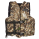 ONYX Adult Sport Vest, Oversize, Realtree Max5 4004572