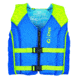 ONYX All Adventure Youth Vest 439490