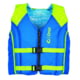 ONYX All Adventure Youth Vest 439490