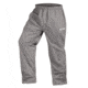 ONYX Essential Jacket / Pants