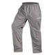 ONYX Essential Jacket / Pants