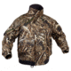 ONYX Flotation Jacket, Realtree Max5, Large 4004567