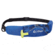 ONYX Manual Inflatable Belt, 130900-855-004-19