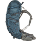 Mystery Ranch Hover Pack 40, Deep Sea, S, 110305-415-20