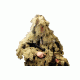 OPMOD 1.0 Ultimate Ghillie Suit, Desert, Extra Large/2XL