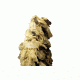 OPMOD 1.0 Ultimate Ghillie Suit, Desert, Extra Large/2XL