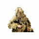 OPMOD 1.0 Ultimate Ghillie Suit, Desert, Medium/Large