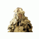 OPMOD 1.0 Ultimate Ghillie Suit, Desert, Medium/Large