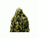 OPMOD 1.0 Ultimate Ghillie Suit, Woodland Extra Large/2XL