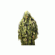 OPMOD 1.0 Ultimate Ghillie Suit, Woodland Extra Large/2XL