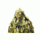 OPMOD 1.0 Ultimate Ghillie Suit, Woodland Extra Large/2XL