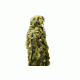 OPMOD 1.0 Ultimate Ghillie Suit, Woodland Extra Large/2XL