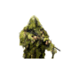 OPMOD 1.0 Ultimate Ghillie Suit, Woodland Extra Large/2XL