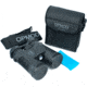 OPMOD 10x42mm Waterproof Binoculars Kit View , EDEMO1