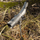OPMOD 20-60x60mm Angled Water Resistant Spotting Scope