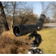 OPMOD 20-60x60mm Angled Water Resistant Spotting Scope